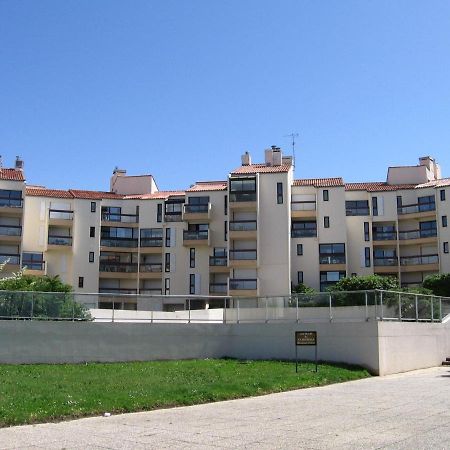 Appartement La Rochelle, 2 Pieces, 4 Personnes - Fr-1-551-36 La Rochelle  Ngoại thất bức ảnh